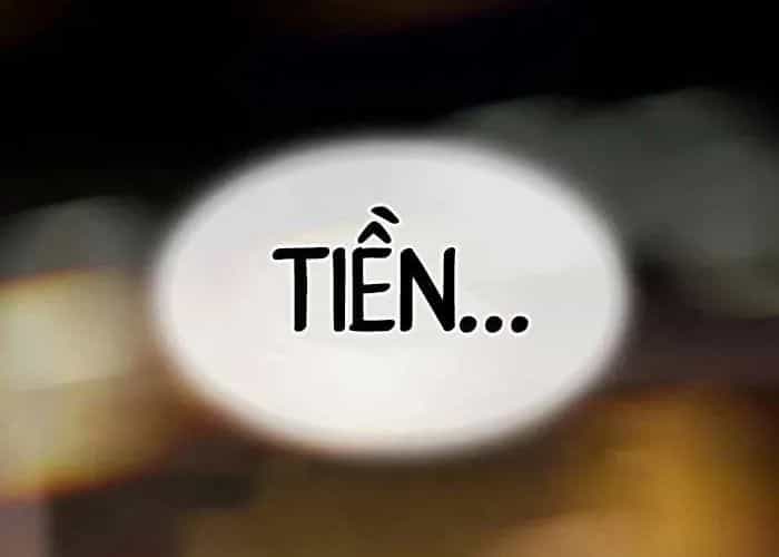 Thiên Tài Nhìn Thấu Thế Giới - Chương 40 - ảnh 276