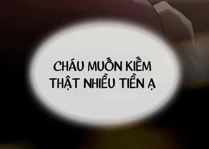 Thiên Tài Nhìn Thấu Thế Giới - Chương 40 - ảnh 279