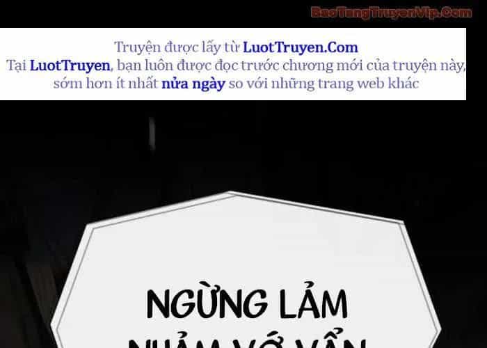 Thiên Tài Nhìn Thấu Thế Giới - Chương 40 - ảnh 28