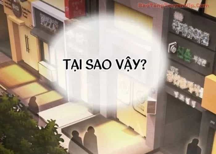 Thiên Tài Nhìn Thấu Thế Giới - Chương 40 - ảnh 281