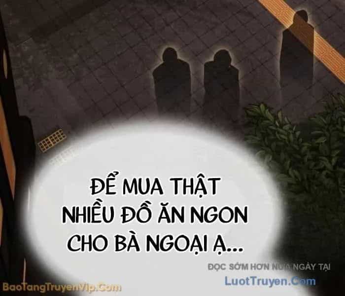 Thiên Tài Nhìn Thấu Thế Giới - Chương 40 - ảnh 283
