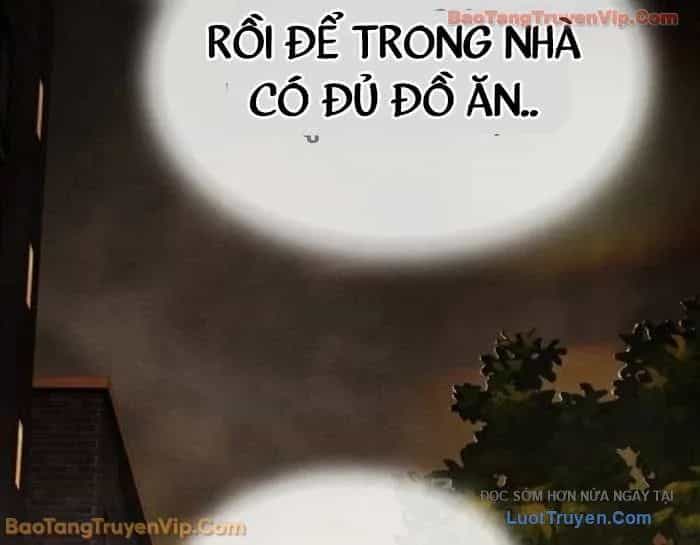 Thiên Tài Nhìn Thấu Thế Giới - Chương 40 - ảnh 284