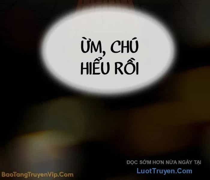Thiên Tài Nhìn Thấu Thế Giới - Chương 40 - ảnh 287