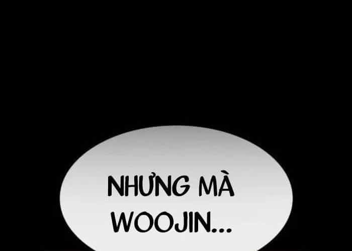 Thiên Tài Nhìn Thấu Thế Giới - Chương 40 - ảnh 289