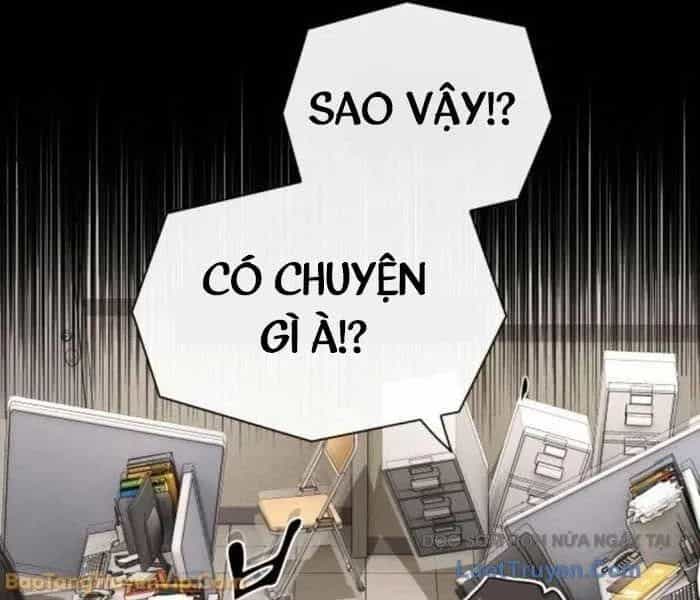Thiên Tài Nhìn Thấu Thế Giới - Chương 40 - ảnh 296