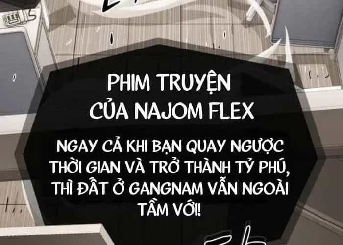 Thiên Tài Nhìn Thấu Thế Giới - Chương 40 - ảnh 298
