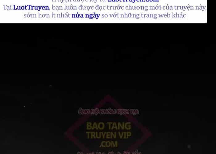 Thiên Tài Nhìn Thấu Thế Giới - Chương 40 - ảnh 304