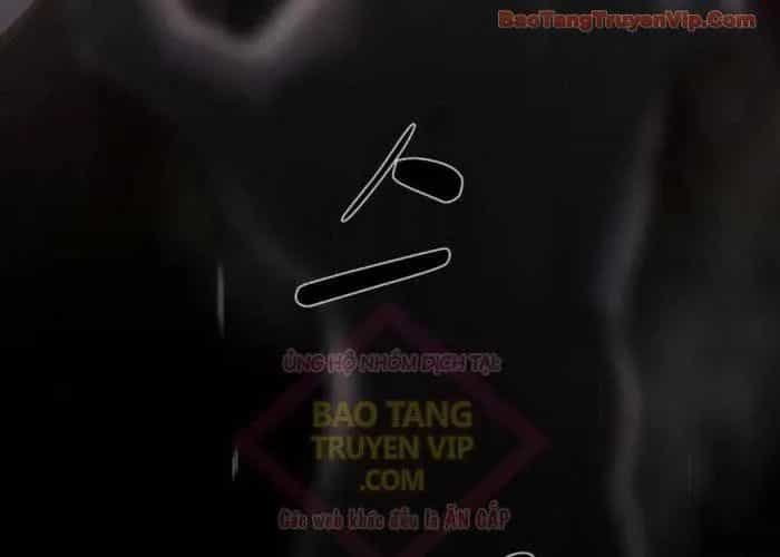 Thiên Tài Nhìn Thấu Thế Giới - Chương 40 - ảnh 31