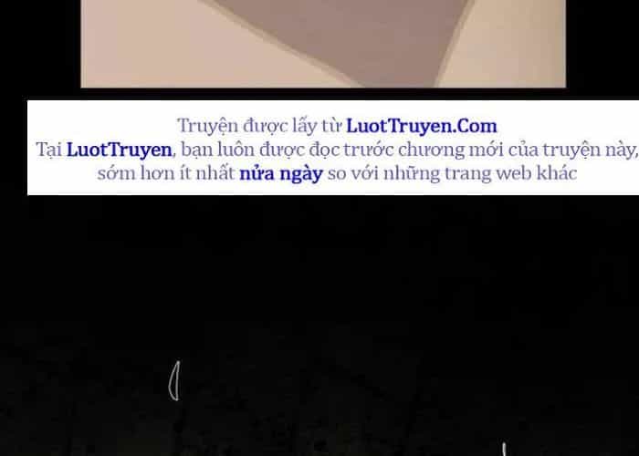 Thiên Tài Nhìn Thấu Thế Giới - Chương 40 - ảnh 316