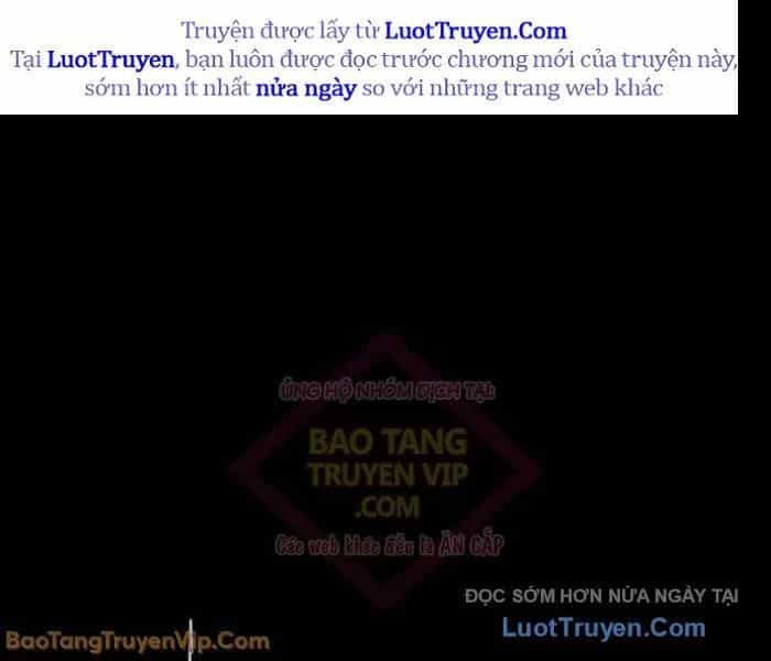 Thiên Tài Nhìn Thấu Thế Giới - Chương 40 - ảnh 323