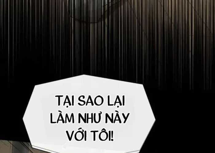 Thiên Tài Nhìn Thấu Thế Giới - Chương 40 - ảnh 332