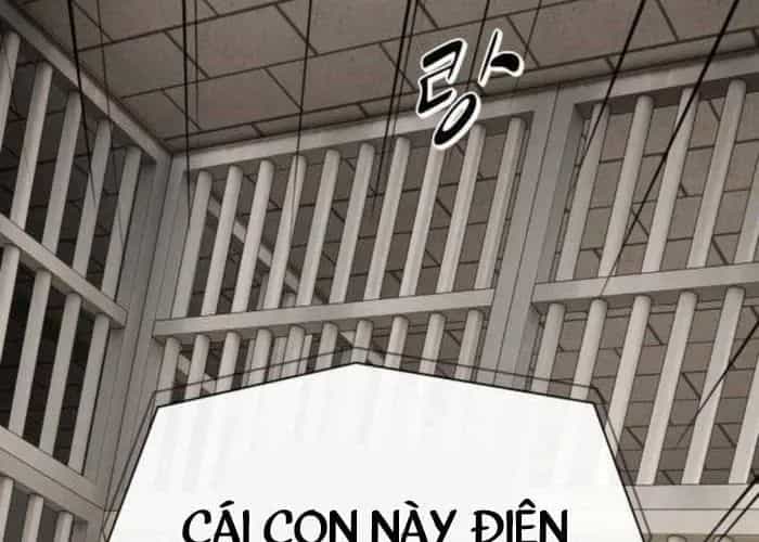 Thiên Tài Nhìn Thấu Thế Giới - Chương 40 - ảnh 335
