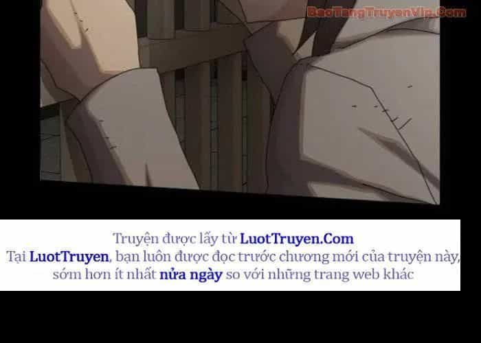 Thiên Tài Nhìn Thấu Thế Giới - Chương 40 - ảnh 343
