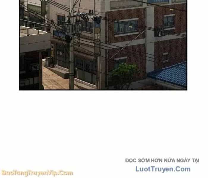 Thiên Tài Nhìn Thấu Thế Giới - Chương 40 - ảnh 351