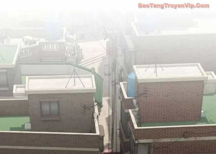 Thiên Tài Nhìn Thấu Thế Giới - Chương 40 - ảnh 352