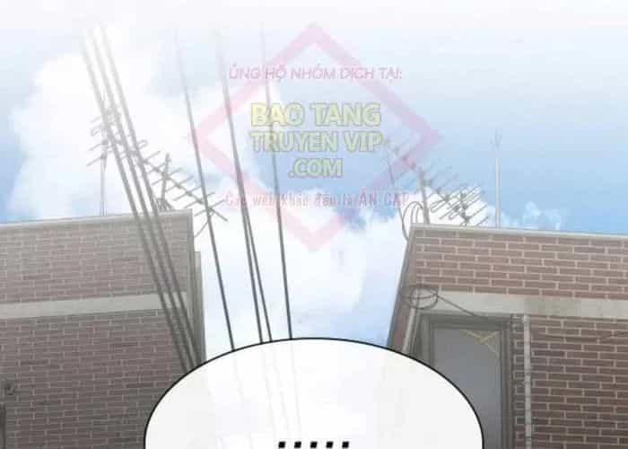 Thiên Tài Nhìn Thấu Thế Giới - Chương 40 - ảnh 359