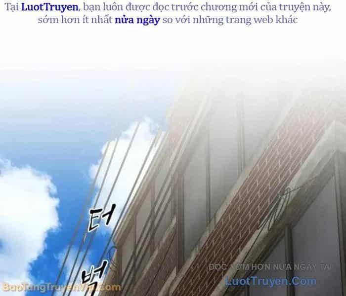 Thiên Tài Nhìn Thấu Thế Giới - Chương 40 - ảnh 366