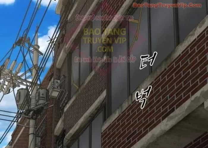 Thiên Tài Nhìn Thấu Thế Giới - Chương 40 - ảnh 367
