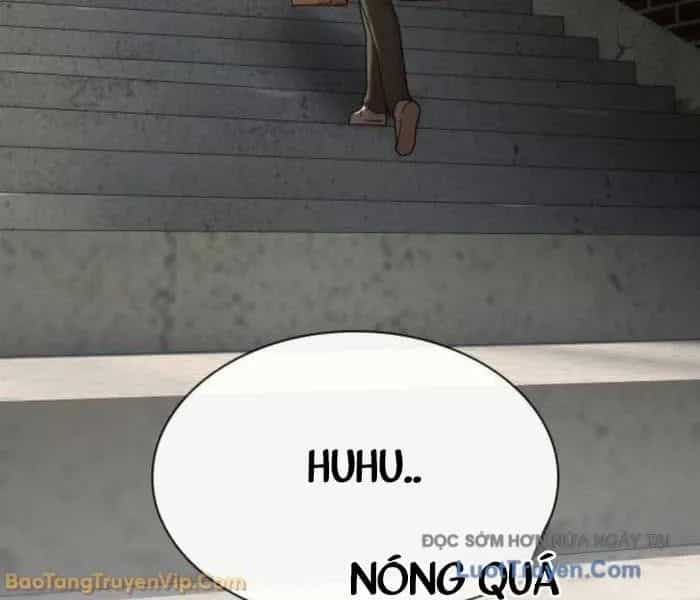 Thiên Tài Nhìn Thấu Thế Giới - Chương 40 - ảnh 369