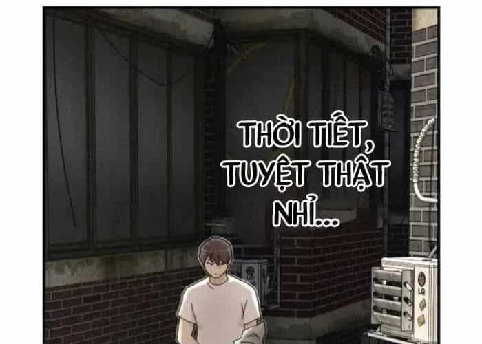 Thiên Tài Nhìn Thấu Thế Giới - Chương 40 - ảnh 371