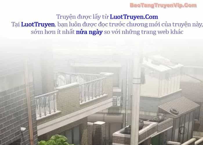 Thiên Tài Nhìn Thấu Thế Giới - Chương 40 - ảnh 373