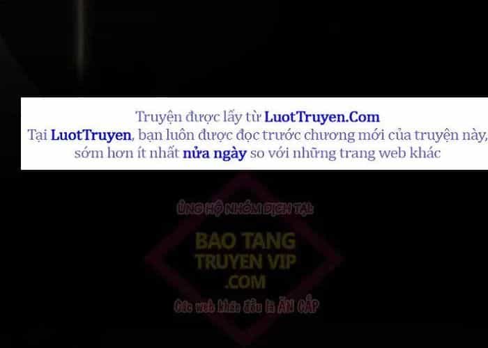 Thiên Tài Nhìn Thấu Thế Giới - Chương 40 - ảnh 38