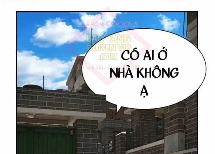 Thiên Tài Nhìn Thấu Thế Giới - Chương 40 - ảnh 384