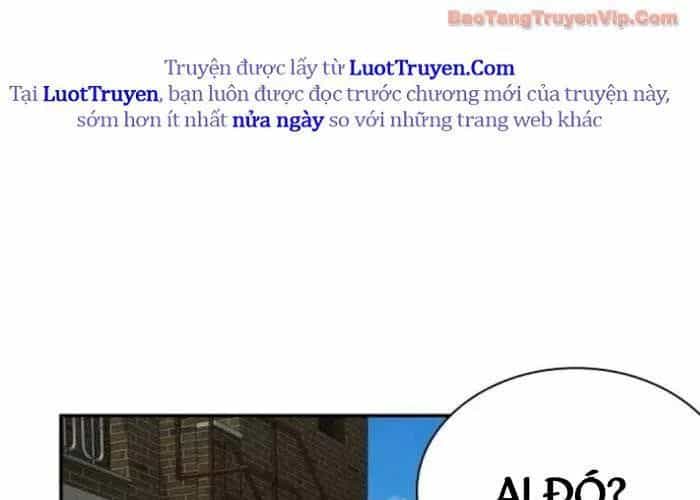 Thiên Tài Nhìn Thấu Thế Giới - Chương 40 - ảnh 386
