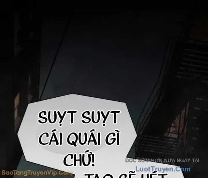 Thiên Tài Nhìn Thấu Thế Giới - Chương 40 - ảnh 39