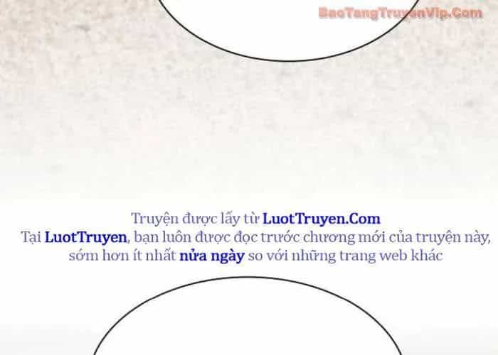 Thiên Tài Nhìn Thấu Thế Giới - Chương 40 - ảnh 398