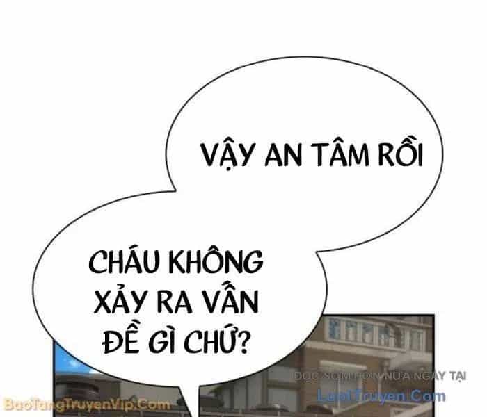 Thiên Tài Nhìn Thấu Thế Giới - Chương 40 - ảnh 403