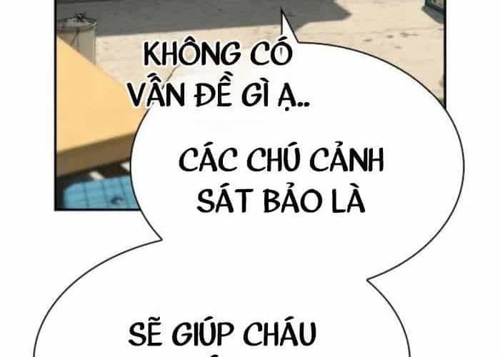 Thiên Tài Nhìn Thấu Thế Giới - Chương 40 - ảnh 405
