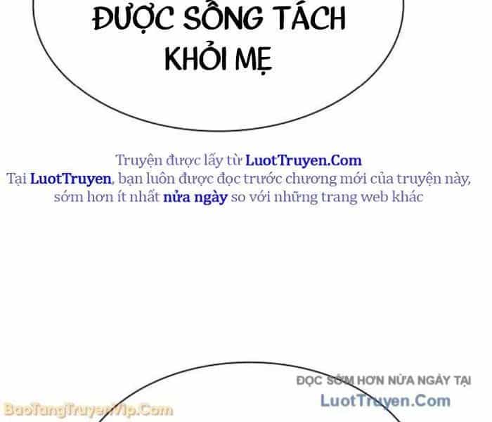 Thiên Tài Nhìn Thấu Thế Giới - Chương 40 - ảnh 406