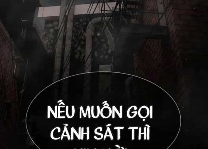 Thiên Tài Nhìn Thấu Thế Giới - Chương 40 - ảnh 41