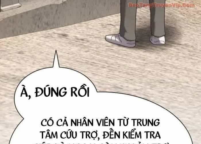 Thiên Tài Nhìn Thấu Thế Giới - Chương 40 - ảnh 413