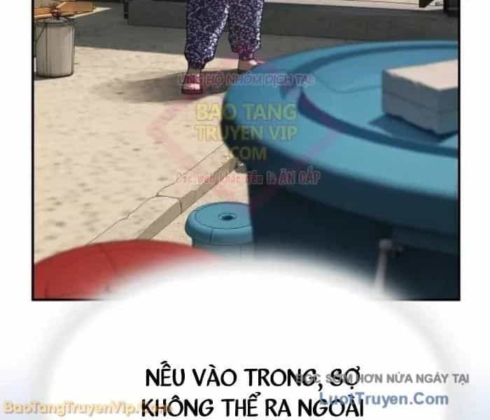 Thiên Tài Nhìn Thấu Thế Giới - Chương 40 - ảnh 418