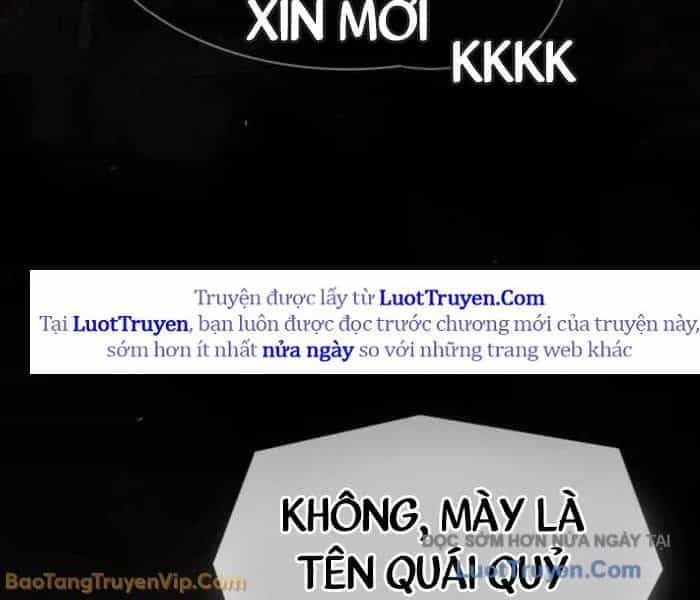 Thiên Tài Nhìn Thấu Thế Giới - Chương 40 - ảnh 42