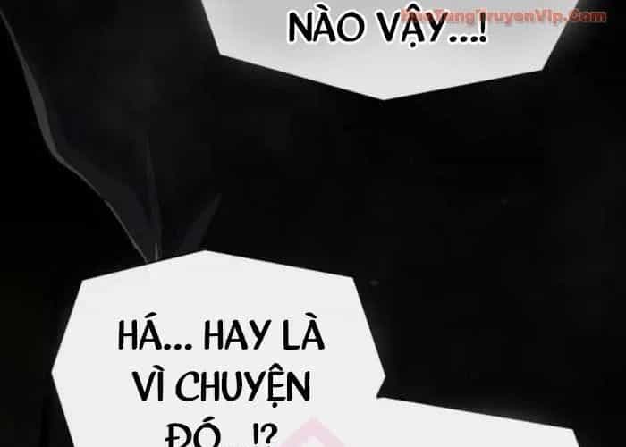 Thiên Tài Nhìn Thấu Thế Giới - Chương 40 - ảnh 43