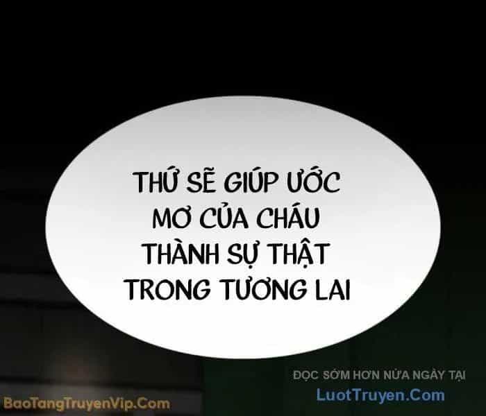 Thiên Tài Nhìn Thấu Thế Giới - Chương 40 - ảnh 430