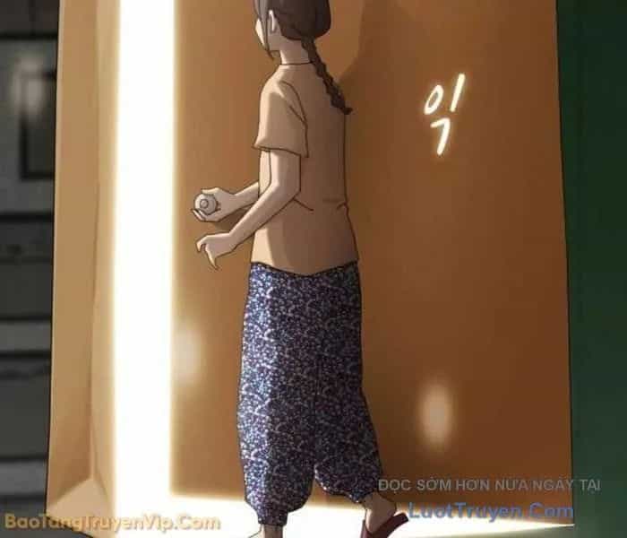 Thiên Tài Nhìn Thấu Thế Giới - Chương 40 - ảnh 433