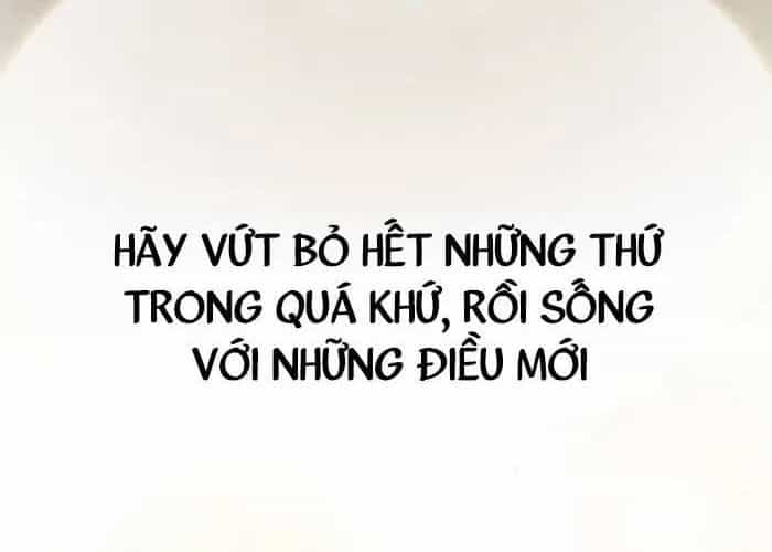 Thiên Tài Nhìn Thấu Thế Giới - Chương 40 - ảnh 435