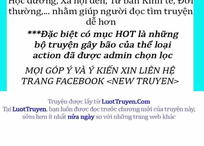 Thiên Tài Nhìn Thấu Thế Giới - Chương 40 - ảnh 445