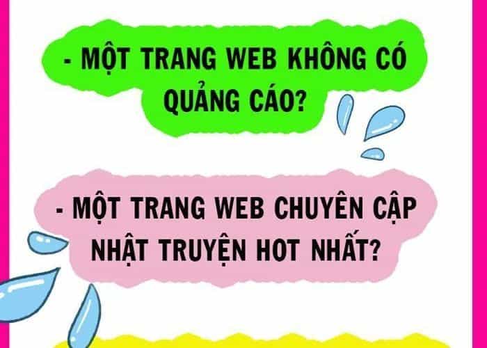 Thiên Tài Nhìn Thấu Thế Giới - Chương 40 - ảnh 447
