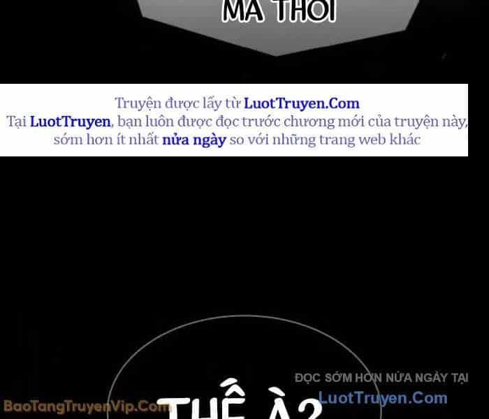 Thiên Tài Nhìn Thấu Thế Giới - Chương 40 - ảnh 48