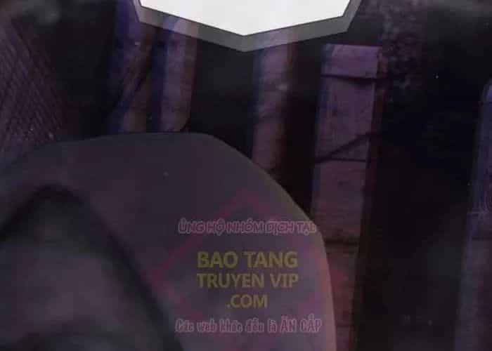 Thiên Tài Nhìn Thấu Thế Giới - Chương 40 - ảnh 62