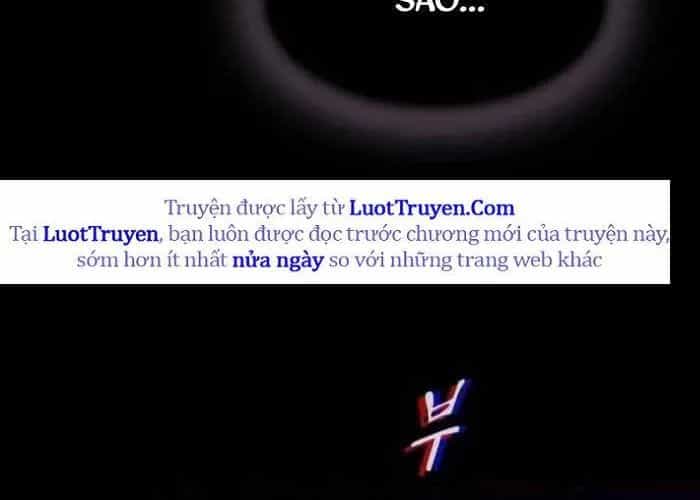 Thiên Tài Nhìn Thấu Thế Giới - Chương 40 - ảnh 89