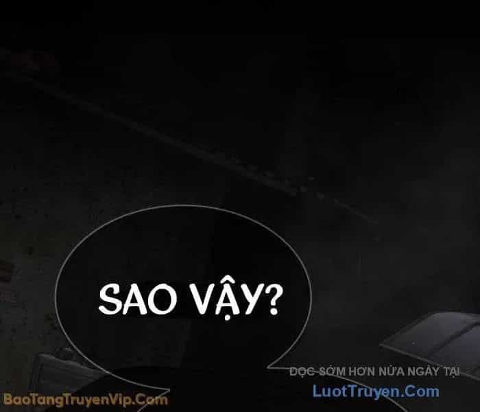 Thiên Tài Nhìn Thấu Thế Giới - Chương 40 - ảnh 9