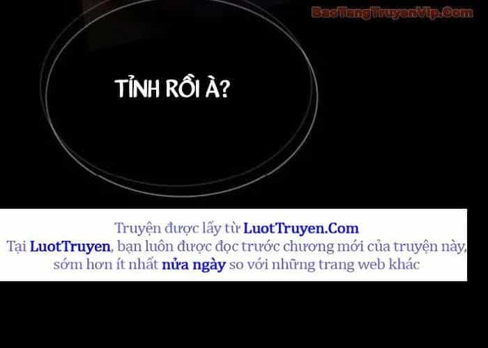 Thiên Tài Nhìn Thấu Thế Giới - Chương 40 - ảnh 97