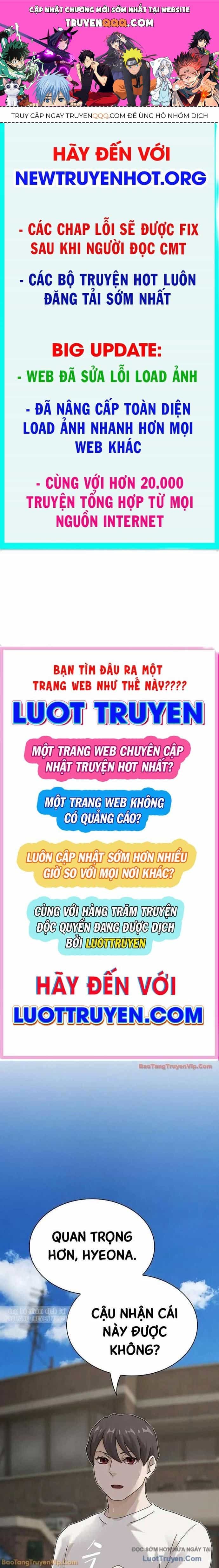 Thiên Tài Nhìn Thấu Thế Giới - Chương 41 - ảnh 1