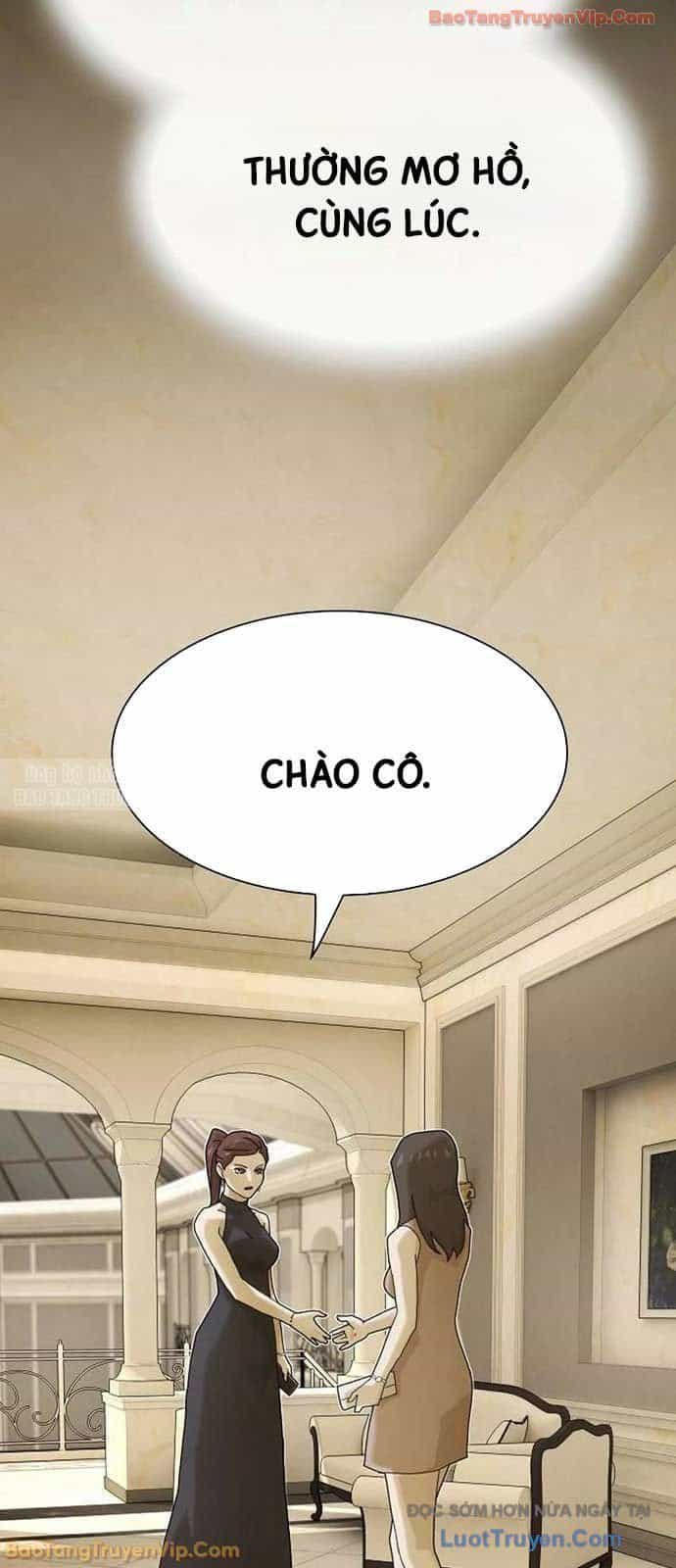 Thiên Tài Nhìn Thấu Thế Giới - Chương 41 - ảnh 101
